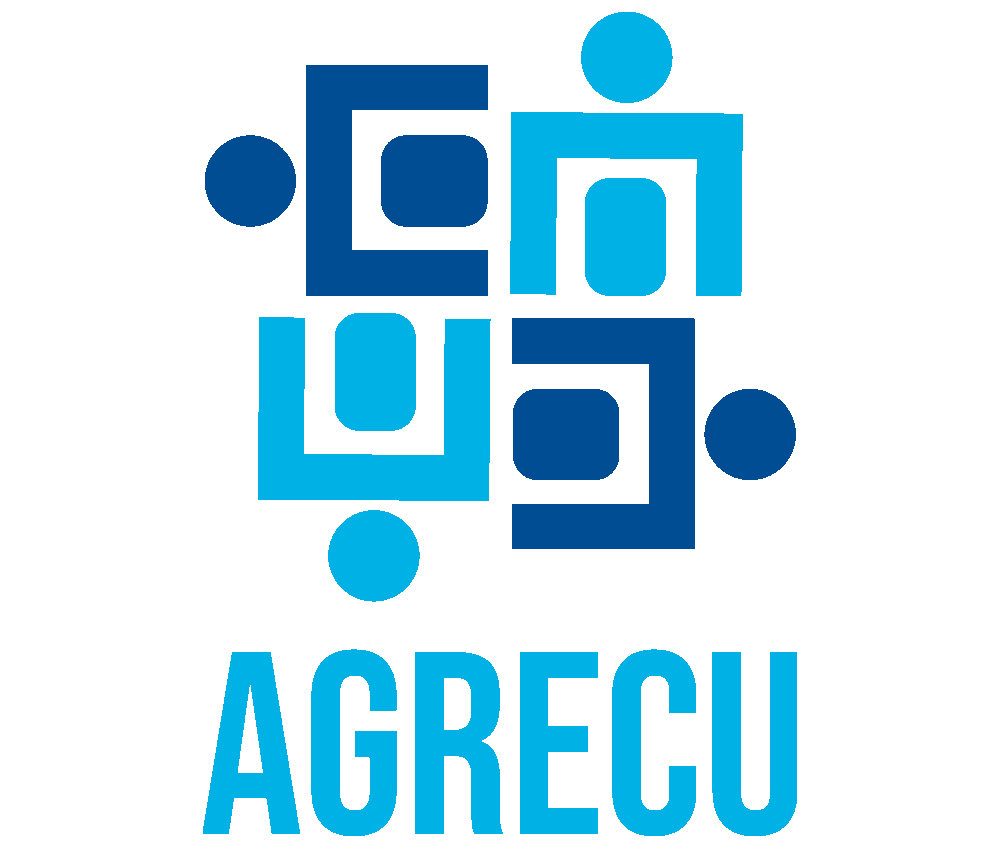 www.agrecu.cl